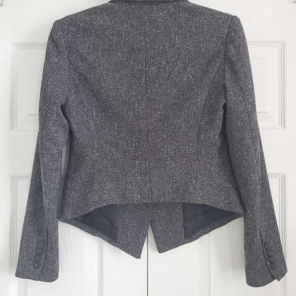 UK Style 🇬🇧 French Connection Blazer - Picture 5 of 8